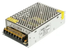 zasilacz-12v-85a-100w-ip20-montazowy-modulowy-siatkowy-do-cctv-tasm-led
