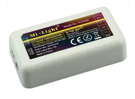 odbiornik-milight-fut035-sterownik-do-tasm-cct