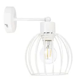 lampa-kinkiet-scienny-staly-loft-drut-kula-na-e27