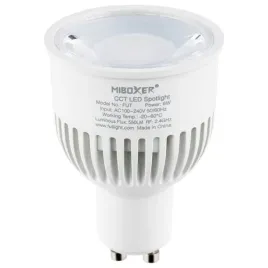 zarowka-inteligentna-led-milight-fut107-gu10-6w-cct-strefowa-rf-smart
