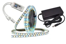 zestaw-tasma-listwa-led-rgbw-5m-wifi-ios-android