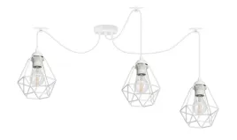 lampa-sufitowa-wiszaca-zwis-loft-klosz-3xe27-pajak