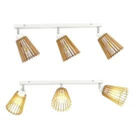 lampa-drewniana-wiszaca-sufitowa-plafon-ruchomy-zyrandol-eko-loft-e27