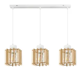 lampa-wiszaca-zwis-zyrandol-sufit-drewno-kostka-3