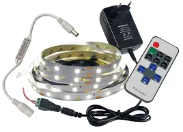 zestaw-led-300-biala-5m-3528-sciemniacz-zasil
