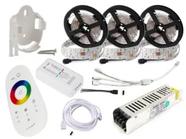 zestaw-tasma-led-15m-rgb-bialy-5050-pilot-zasila