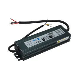zasilacz-hermetyczny-profesjonalny-12v-150w-125a-wodoodporny-tasm-led-ip67