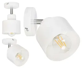 lampa-kinkiet-zyrandol-regulowany-loft-metal-kubek