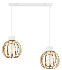 lampa-sufitowa-wiszaca-zwis-zyrandol-loft-drewno-2