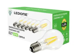 6x-zarowka-led-filament-e27-a60-10w-biala-ciepla-retro-clear-zestaw-ledowy