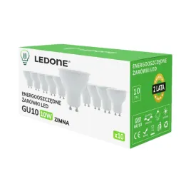 10x-zarowka-led-gu10-10w-barwa-zimna-premium-energooszczedne-zestaw-ledowy