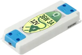 zasilacz-meblowy-slim-12v-3a-36w-ip44-do-tasm-led