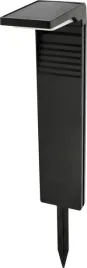 lampka-premium-ogrodowa-solarna-slupek-ogrodowy-ip64-lampa-wbijana-nw-4000k