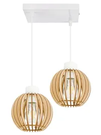 lampa-wiszaca-zwis-zyrandol-sufitowa-loft-drewno-2
