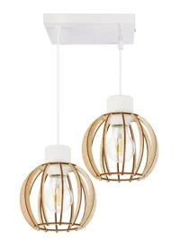 lampa-sufitowa-wiszaca-zwis-zyrandol-loft-drewno-2