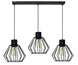 lampa-wiszaca-sufitowa-zyrandol-zwis-brylant-drut
