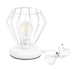 lampka-nocna-lampa-stolowa-loft-na-led-e27-drut