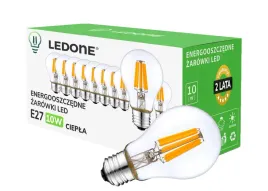 10x-zarowka-led-filament-e27-a60-10w-biala-ciepla-retro-clear-zestaw-ledowy