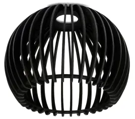 klosz-drewniany-czarny-do-lamp-na-e27-loft-kula-gesta-36-drewno