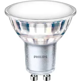6x-zarowka-led-philips-4-9w-corepro-led-spot-550lm-gu10-4000-k-neutralna