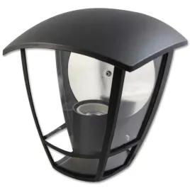 lampa-kinkiet-ogrodowy-zewnetrzny-elewacyjny-led