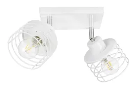 lampa-plafon-zyrandol-regulowany-loft-e27-sprezyna