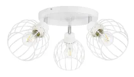 lampa-sufit-plafon-zyrandol-regulowany-loft-kula-3