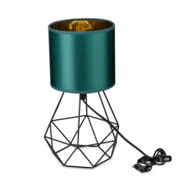 lampka-nocna-lampa-stolowa-loft-na-led-e27-abazur