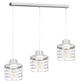 lampa-wiszaca-sufitowa-zwis-loft-zyrandol-drut-e27