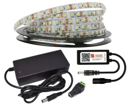 zestaw-led-ciepla-5m-ip20-600diod-wifi-smart-tuya