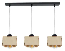 lampa-sufitowa-wiszaca-zwis-zyrandol-loft-drewno-3