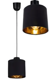 lampa-wiszaca-zwis-zyrandol-sufitowa-abazur-zloty