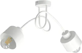 lampa-sufitowa-zyrandol-wiszaca-loft-metal-kubek