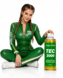 tec2000-engine-flush-plukanka-silnika-375ml