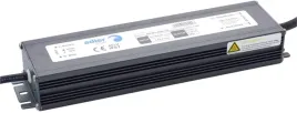 zasilacz-hermetyczny-profesjonalny-12v-200w-167a-wodoodporny-tasm-led-ip67