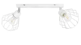 lampa-plafon-sufitowa-zyrandol-ruchomy-loft-drut