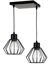 lampa-wiszaca-sufitowa-zyrandol-zwis-brylant-czarn