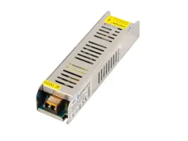 zasilacz-premium-modulowy-12v-85a-100w-montazowy-slim-ip20-cctv-tasm-led