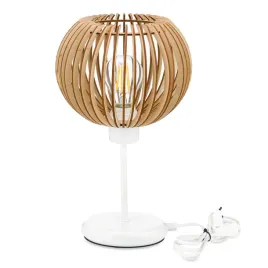 lampka-nocna-lampa-stolowa-loft-na-led-e27-drewno