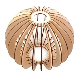 klosz-drewniany-do-lamp-na-e27-loft-kula-24-drewno
