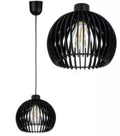 lampa-wiszaca-zwis-zyrandol-sufitowa-loft-klosz-kula-36-drewno-na-1x-e27