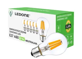 6x-zarowka-led-filament-e27-a60-8w-biala-neutralna-clear-zestaw-ledowy