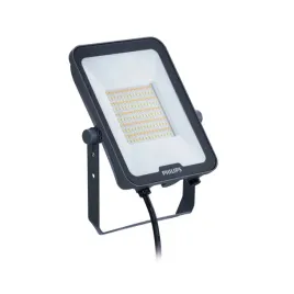 naswietlacz-led-philips-50w-ip65-6000lm-zmienna-barwa-cct-multiwhite