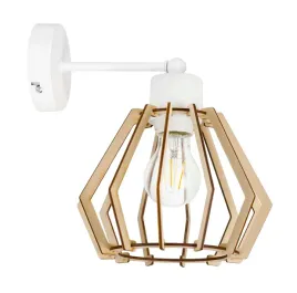 lampa-kinkiet-e27-scienny-staly-loft-drew-brylant