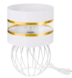 lampka-nocna-lampa-stolowa-loft-na-led-e27-abazur