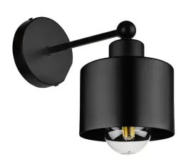 lampa-kinkiet-e27-scienny-staly-loft-metal-kubek