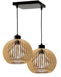lampa-wiszaca-zyrandol-zwis-sufit-klosz-drewno-2