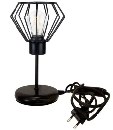 lampka-nocna-lampa-stolowa-loft-na-led-e27-drut