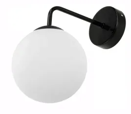 lampa-kinkiet-scienny-staly-prosty-loft-klosz-szklany-kula-na-1x-e27