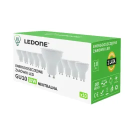 10x-zarowka-led-gu10-10w-b-neutralna-premium-energooszczedne-zestaw-ledowy